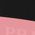 Color Swatch - Pink