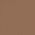 Color Swatch - Dark Brown
