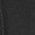 Color Swatch - Black