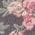 Color Swatch - Floral