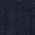 Color Swatch - Ice Cap