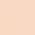 Color Swatch - 0 Cool Rosy