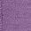 Color Swatch - Purple