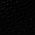 Color Swatch - Black