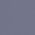 Color Swatch - Grey