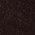 Color Swatch - Brown