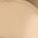 Color Swatch - Gold