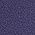 Color Swatch - Purple