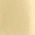 Color Swatch - Gold