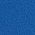 Color Swatch - Blue