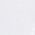 Color Swatch - White