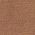 Color Swatch - Tan