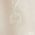 Color Swatch - Ivory