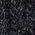 Color Swatch - Grey