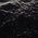 Color Swatch - Black