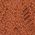 Color Swatch - Red