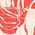 Color Swatch - Red