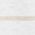 Color Swatch - White