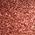 Color Swatch - Brown