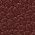 Color Swatch - Brown