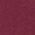 Color Swatch - Red