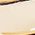 Color Swatch - Gold