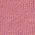 Color Swatch - Pink
