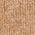 Color Swatch - Tan