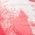 Color Swatch - Grenadine