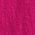 Color Swatch - Pink