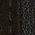 Color Swatch - Black