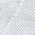 Color Swatch - Vintage White