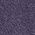 Color Swatch - Endless Dusk
