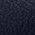 Color Swatch - Blue