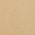 Color Swatch - Gold