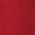 Color Swatch - Hawthorn