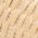 Color Swatch - Tan