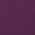 Color Swatch - Purple