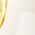 Color Swatch - Gold