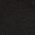 Color Swatch - Black