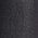 Color Swatch - Navy