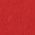 Color Swatch - Red