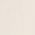 Color Swatch - Ecru