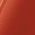 Color Swatch - 840 Forever Radiant