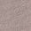 Color Swatch - Grey