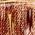 Color Swatch - Brown