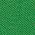 Color Swatch - New Open Green