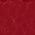 Color Swatch - Red