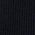 Color Swatch - Black
