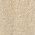 Color Swatch - Tan
